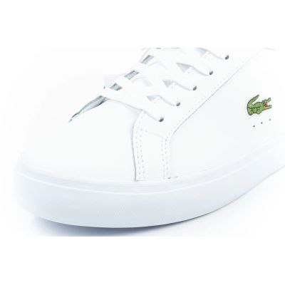 15. Lacoste Powertcourt 125 2 SMA M 749SMA008121G shoes