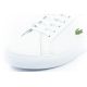 15. Lacoste Powertcourt 125 2 SMA M 749SMA008121G shoes