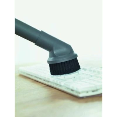 3. The highest Premium class pump Thomas Pet & Family Aqua+