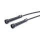 19. adidas ADRP-13011 skipping rope