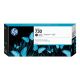 3. HP DesignJet 730 300ml Photo Black Ink Cartridge