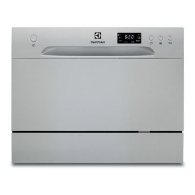 42. ELECTROLUX ESF 2400 OS Dishwasher