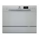 42. ELECTROLUX ESF 2400 OS Dishwasher