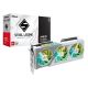 19. graphics card Asrock RX9060XT Steel Legend 16GB OC