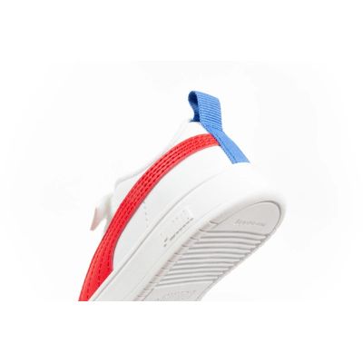 24. Puma Rickie Jr 384314 05 Shoes