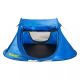 2. Hi-Tec Gloi 3 tent 92800356088