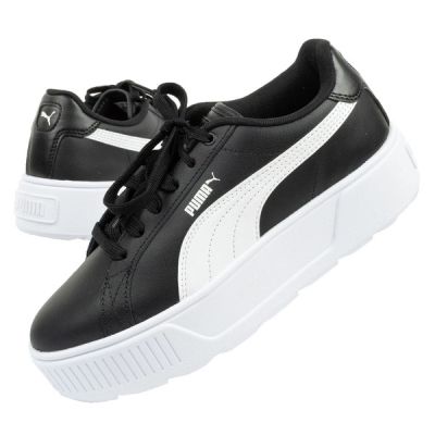 4. Puma Karmen W 387374 02 sports shoes