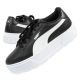 4. Puma Karmen W 387374 02 sports shoes