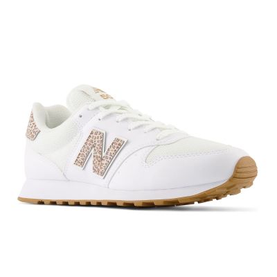 4. New Balance W GW500LW2 Shoes