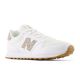 4. New Balance W GW500LW2 Shoes