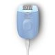 2. PHILIPS BRE247/00 epilator