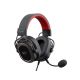 5. Havit H2008d Gaming Headphones