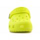 7. Crocs Classic Clog Jr 206990-76M clogs