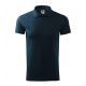 3. Adler Single J. M MLI-20202 polo shirt