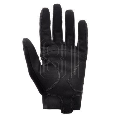 2. Meteor Full MX100 Cycling Gloves 17651 size M