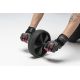 5. IQ Powerpump Wheel 92800399159
