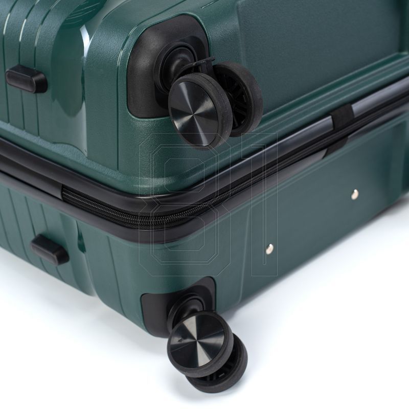 5. Hi-Tec hard case Cuenca 97 92800596056