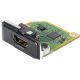 HP 13L55AA Internal HDMI Adapter