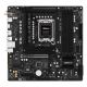8. ASRock B860M Pro-A WiFi Motherboard