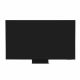 2. Samsung QE65S95F OLED TV 65'' 4K Ultra HD 165 Hz Tizen Dolby Atmos Black