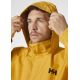2. Helly Hansen Dubliner Jacket M 62643 344