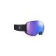 Julbo Lightyear Ski Goggles Black