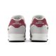 4. New Balance Jr GC574KBR shoes