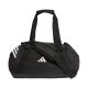 7. adidas Tiro S bag black JY7916
