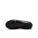 4. Nike Junior Zoom Superfly 10 Academy FG/MG FQ8304-002 shoes