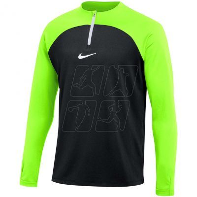 Nike NK Dri-FIT Academy Drill Top KM DH9230 010 sweatshirt