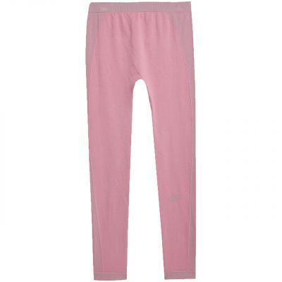 8. Thermal underwear 4F F109 Jr 4FJAW23USEAF109 53S
