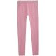 8. Thermoactive underwear 4F F109 Jr 4FJAW23USEAF109 53S