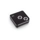 Alphacool 13443 computer cooling system part/accessory Water block