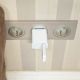 18. Shelly TRV Intelligent WiFi/BT Thermostatic Head, 2 pieces