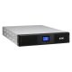 2. Eaton 9SX Double Conversion UPS (Online) 1 kVA 900 W 7 x Mains Outlets