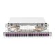 3. Digitus DN-96322-4 Rack Parts Cable Management Panel