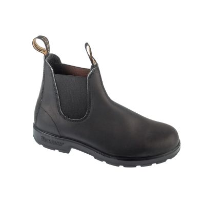 Blundstone Originals 510 lifestyle shoes - black