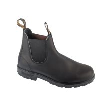 Blundstone Originals 510 lifestyle shoes - black