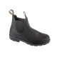 Blundstone Originals 510 lifestyle shoes - black