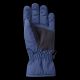 Insulated Children’s Gloves LUVA KIDS