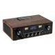 2. AKAI AM-100 RHAPSODY Tower