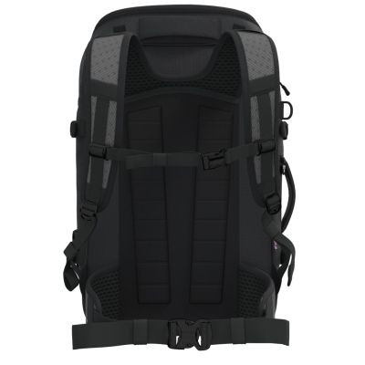 6. CabinZero ADV Pro 42L Large Backpack Sports Handbag - AD061201