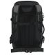 6. CabinZero ADV Pro 42L Large Backpack Sports Handbag - AD061201