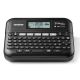 15. Brother P-Touch D460BTVP Label Printer