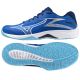 2. Mizuno THUNDER BLADE ZM V1GA237001 shoes