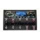 11. TC Helicon VoiceLive 3 Extreme - Multifekt for guitar