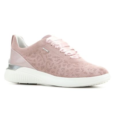 2. Geox D Theragon C D828SC 022BC C8056