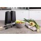 11. ZWILLING V-Edge 32605-000-0 Knife Sharpener