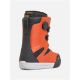 3. Men's K2 OVERDRAFT snowboard boots brick