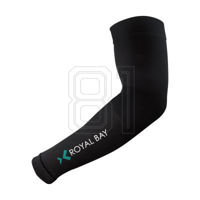 Royal Bay Extreme 2.0 Compression Sleeves 8590072711468